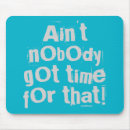 Recherche de slogans drôles tapis souris Citation