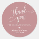 Recherche de rampes autocollants Pour tous