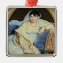 Recherche de la dominique ornements Ingres