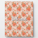 Recherche de motifs plaques Pour elle