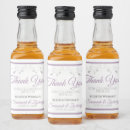 Search for mini liquor bottle labels Thank you