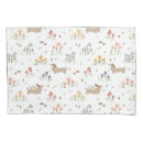 Search for dog lover pillowcases Cute
