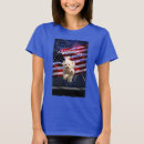 Search for independece tshirts America