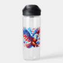 Search for white eagle Patriotic