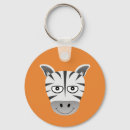 Search for equus keychains Head