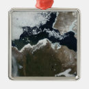 Recherche de canadien ornements Hiver