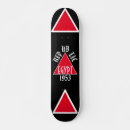 Search for egyptian skateboards History