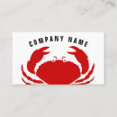 Recherche de griffes cartes visite Crabe