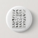 Search for go back buttons Republican