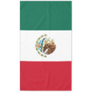 Search for mexican tablecloths Patriotic