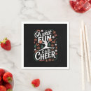 Search for cheerleader christmas crafts party Xmas