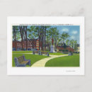 Search for ymca postcards Bldg