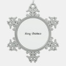 Search for family ornaments Xmas