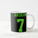 Search for soccer boy mugs Birthday