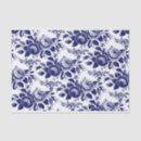 Search for 18lb tissue paper Furniture