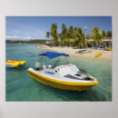 Recherche de moteur posters Propre