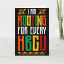 Search for statistics cards Heart disease awareness statistics