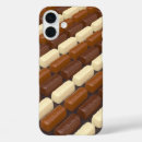 Search for chocolates iphone cases Sweet