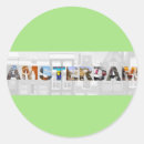 Search for amsterdam canal stickers Netherlands