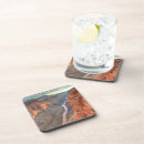 Search for extremity coasters Majestic