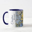 Search for australian flora mugs Flowers