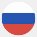 Search for russia flag stickers National
