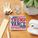 Search for donald trump business supplies Republican
