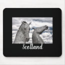 Search for falkirk Kelpies