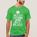 Search for healy Irish