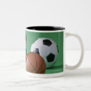 Search for surrounded mugs Dogs