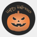 Search for jack o lanterns stickers Cute