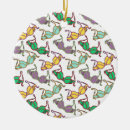 Search for multicolor ornaments Colour