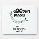 Search for congratulations mousepads Business