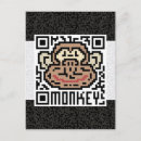 Search for chinese astrology postcards Horoscope