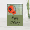 Search for oriental poppies postcards Nature
