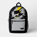 Search for flying heroes accessories Justice league