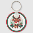 Search for guitar keychains Animal