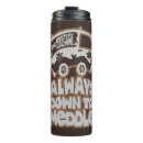 Recherche de hanna barbera tasses Retro cartoon