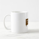 Search for chimney mugs North carolina