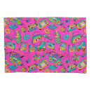 Search for 1980 pillowcases 90s