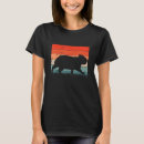 Search for cute capybara tshirts Animal