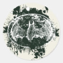 Search for city sketch stickers Joker