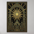 Search for roaring twenties posters Gatsby style