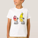 Recherche de larves tshirts Drôle