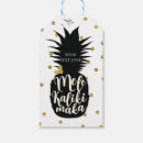 Search for cruise gift tags Beach