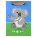 Recherche de koala porte blocs Animal