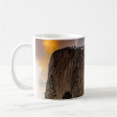 Search for little rock mugs Vintage