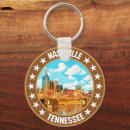 Search for nashville keychains Tennessee