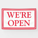 Search for nail salon business banners Grand opening