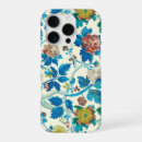 Search for traditional pattern iphone cases Chinoiserie